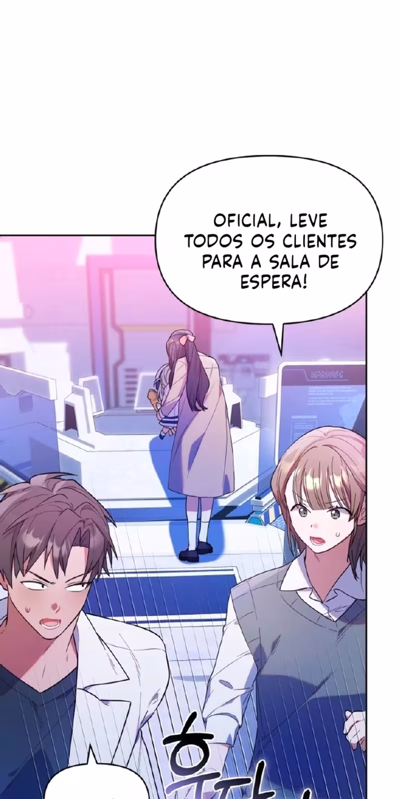 Página do Capítulo 09