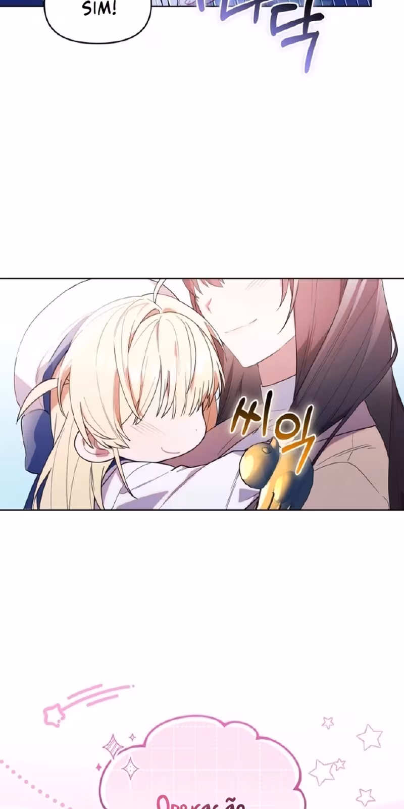 Página do Capítulo 09