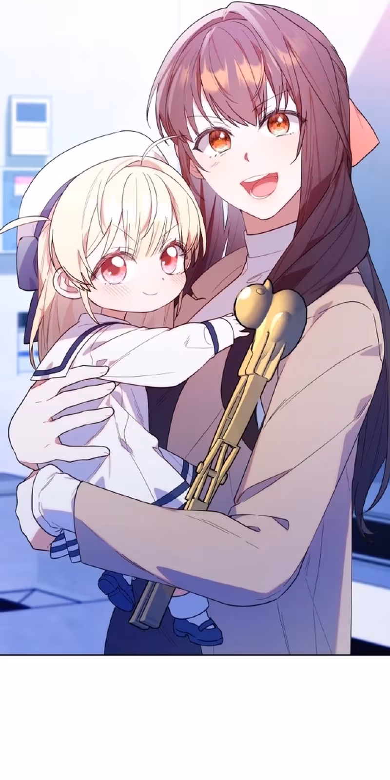 Página do Capítulo 09