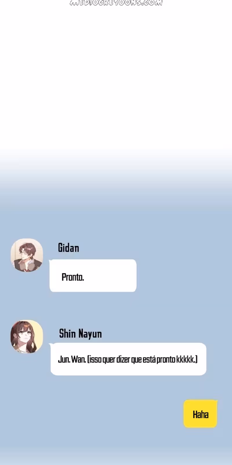 Página do Capítulo 09