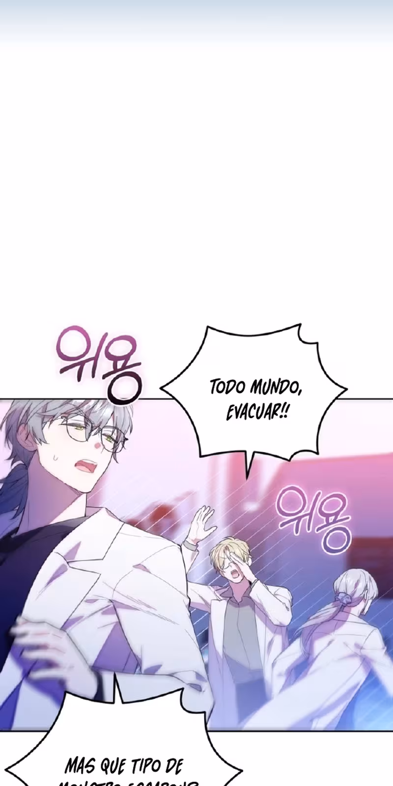 Página do Capítulo 09