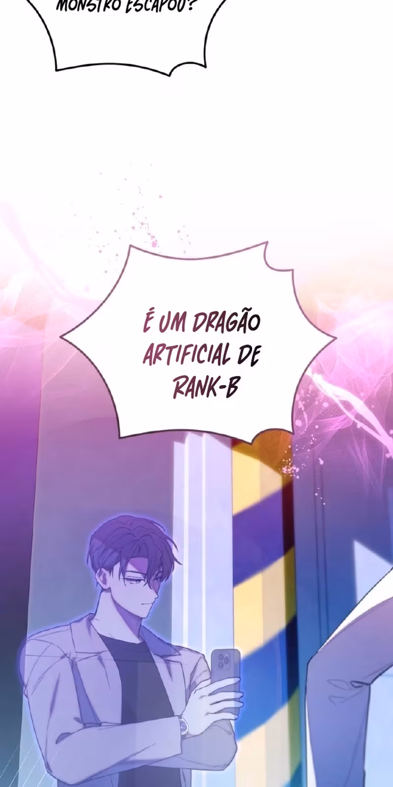 Página do Capítulo 09