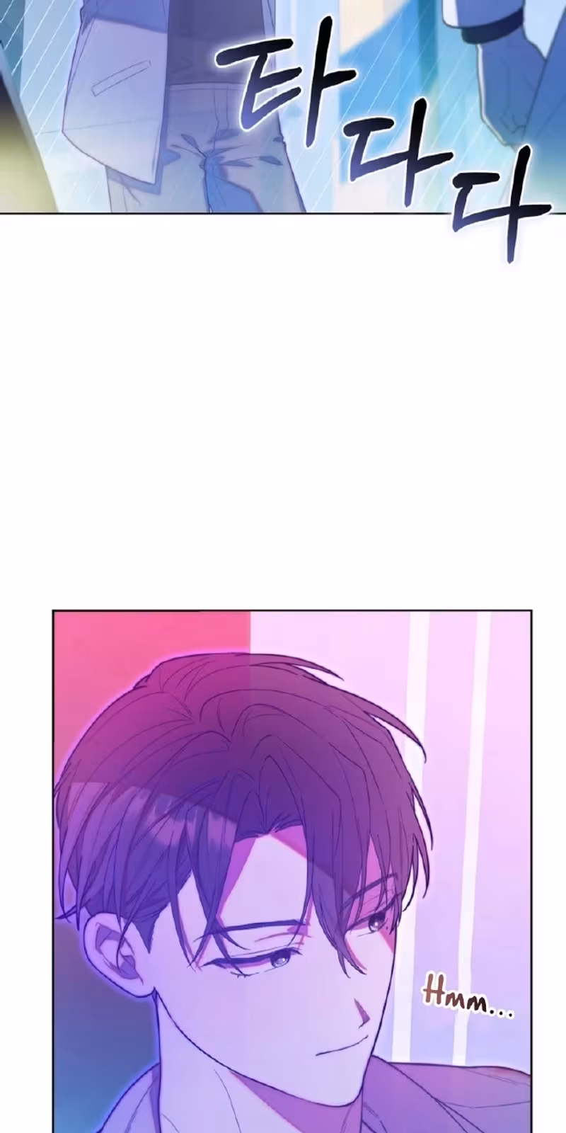 Página do Capítulo 09