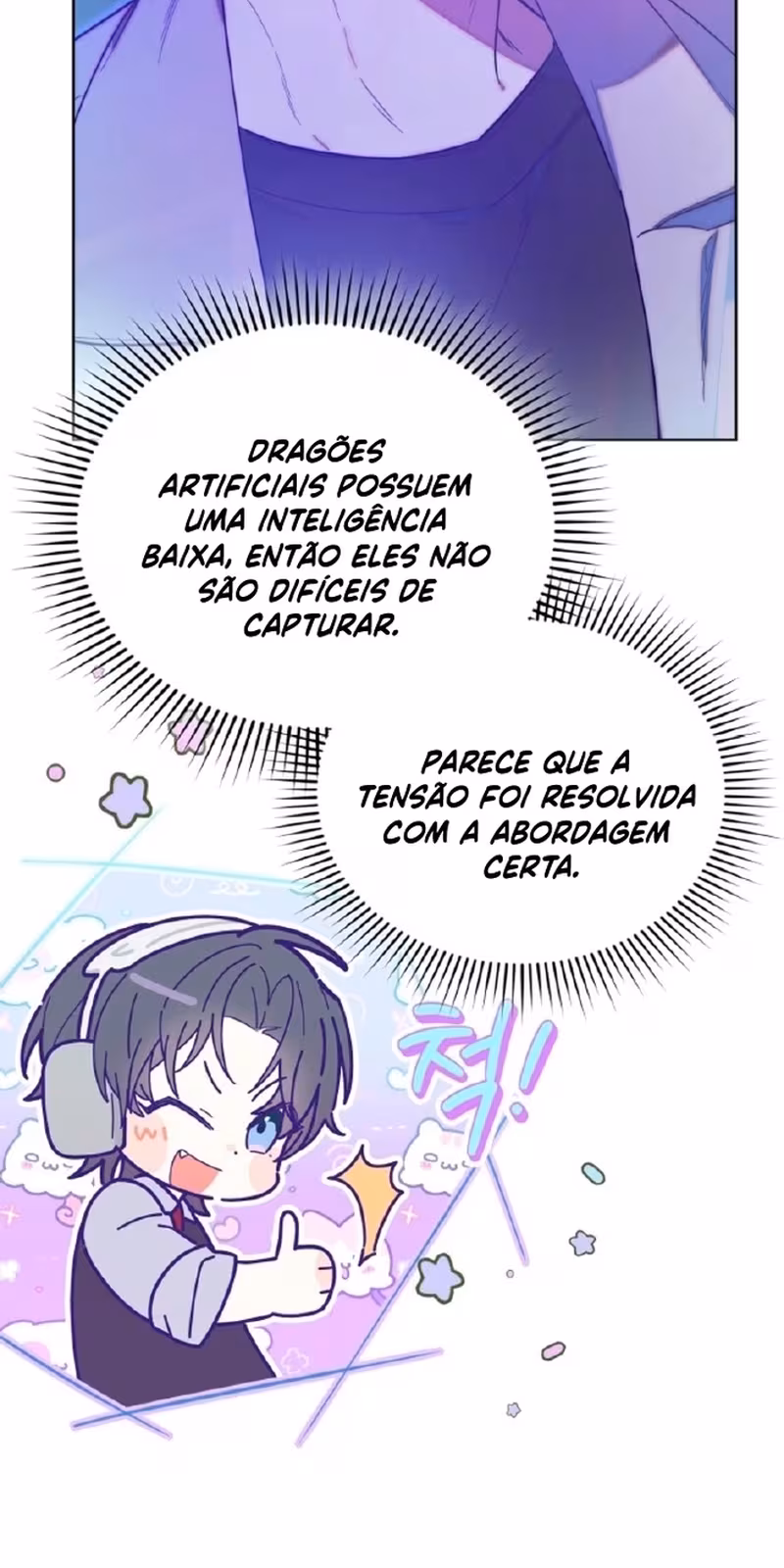 Página do Capítulo 09