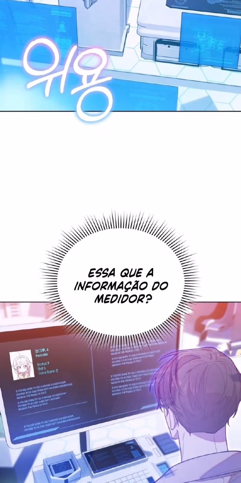 Página do Capítulo 09