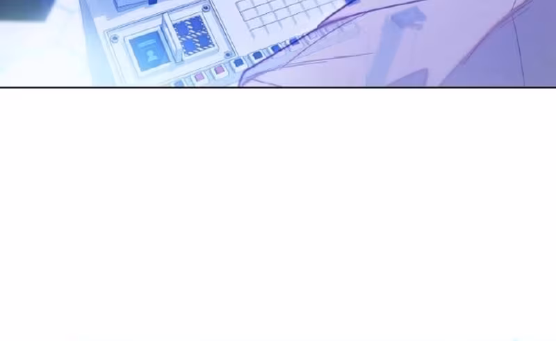 Página do Capítulo 09