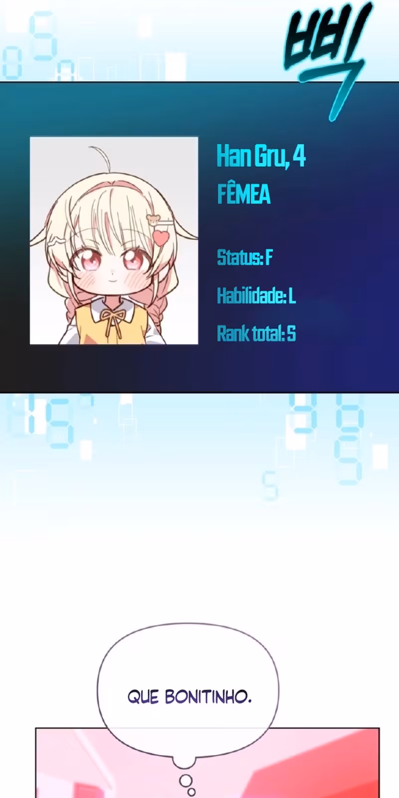 Página do Capítulo 09