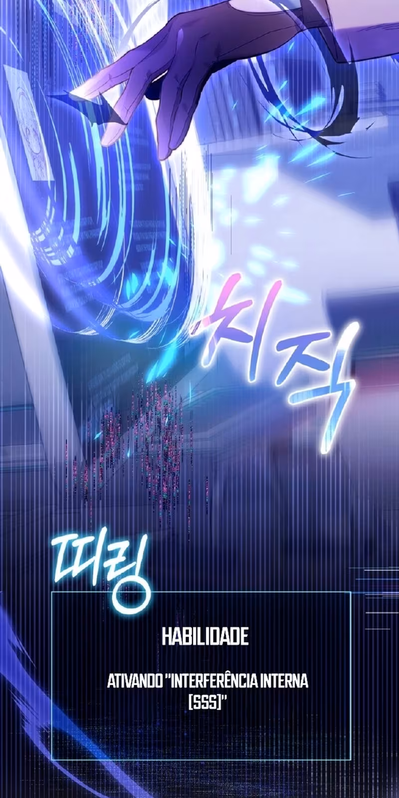 Página do Capítulo 09