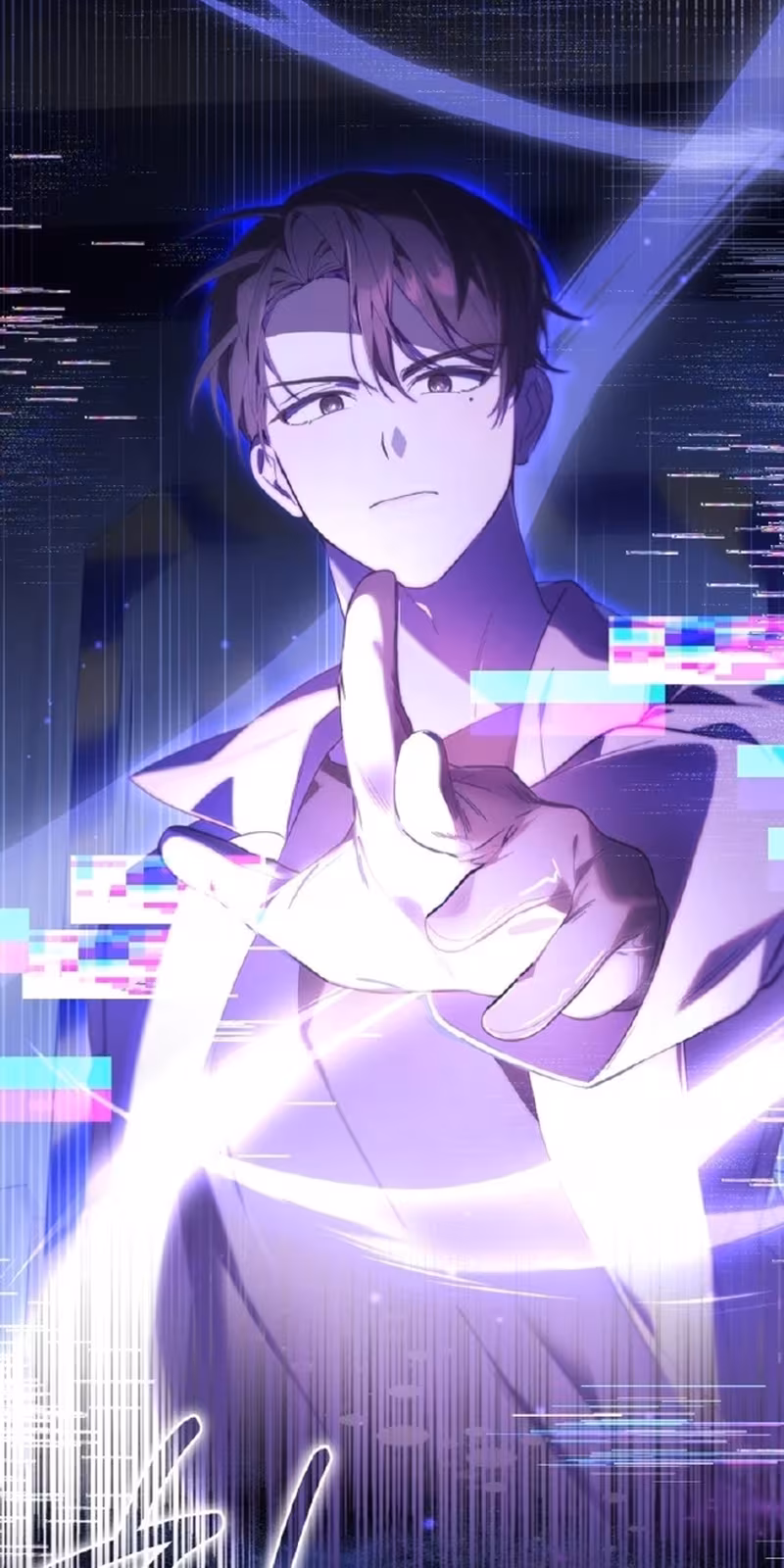 Página do Capítulo 09