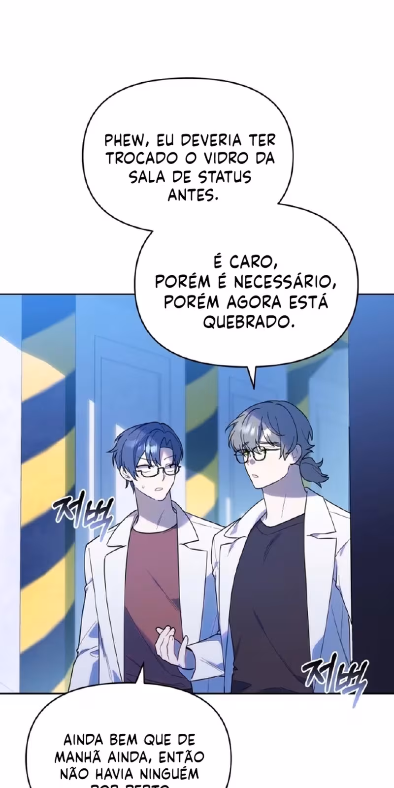 Página do Capítulo 09