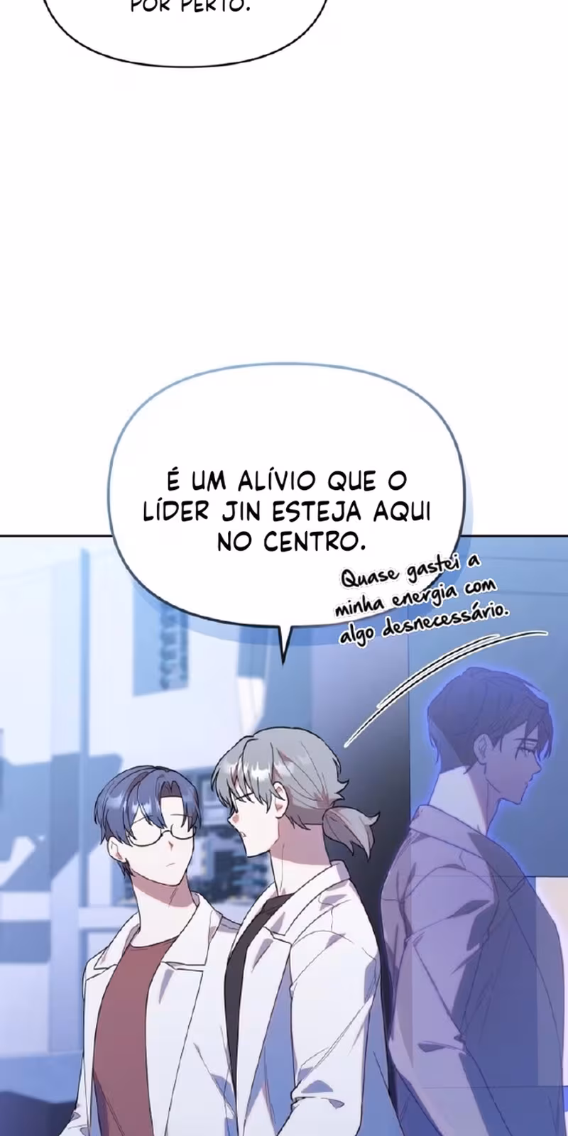 Página do Capítulo 09