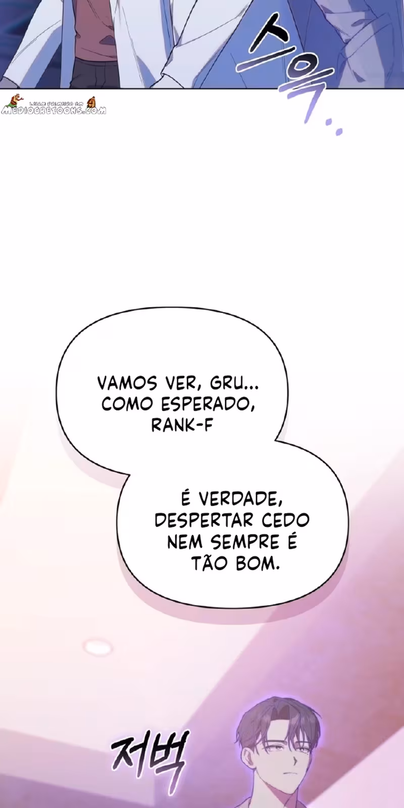 Página do Capítulo 09