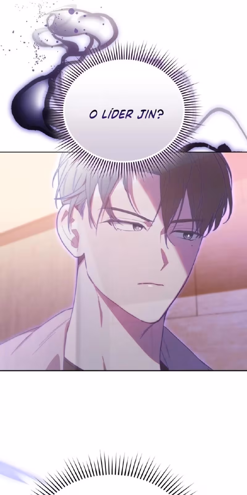 Página do Capítulo 09