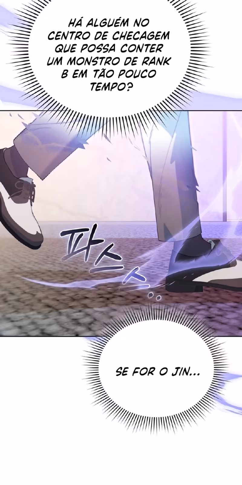 Página do Capítulo 09