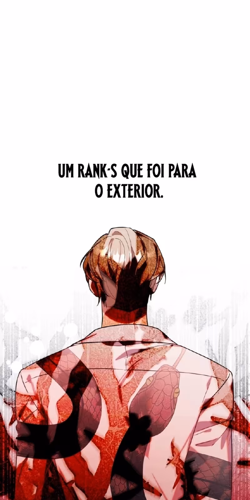 Página do Capítulo 09