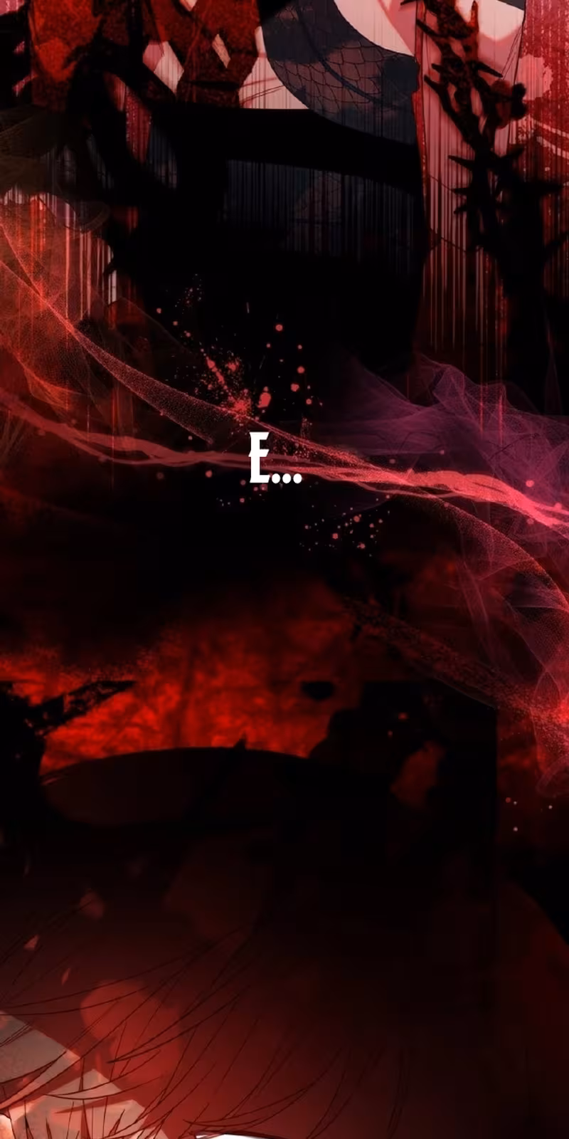 Página do Capítulo 09