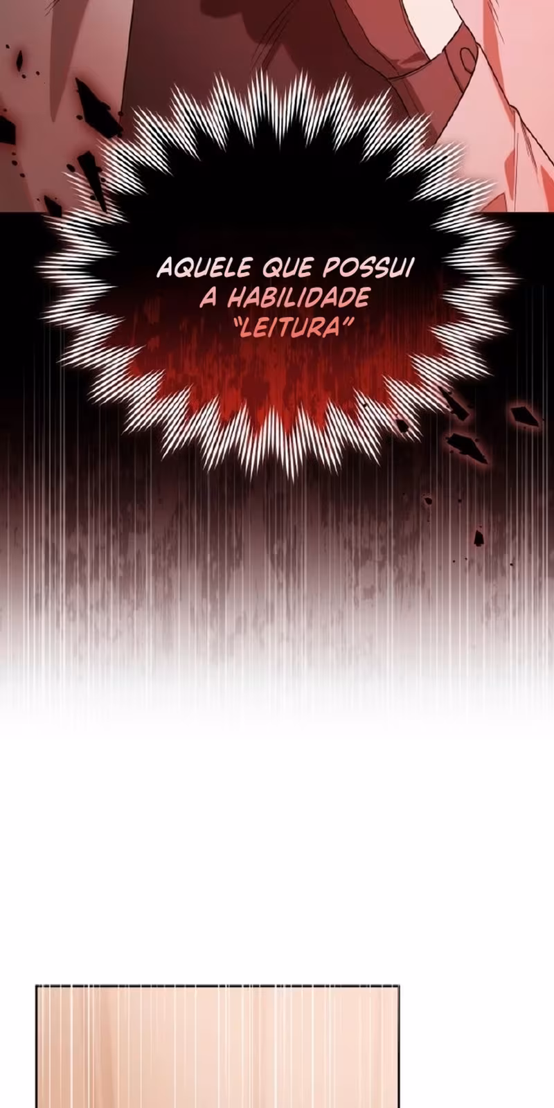 Página do Capítulo 09