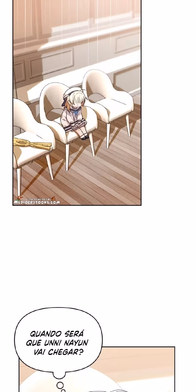 Página do Capítulo 09