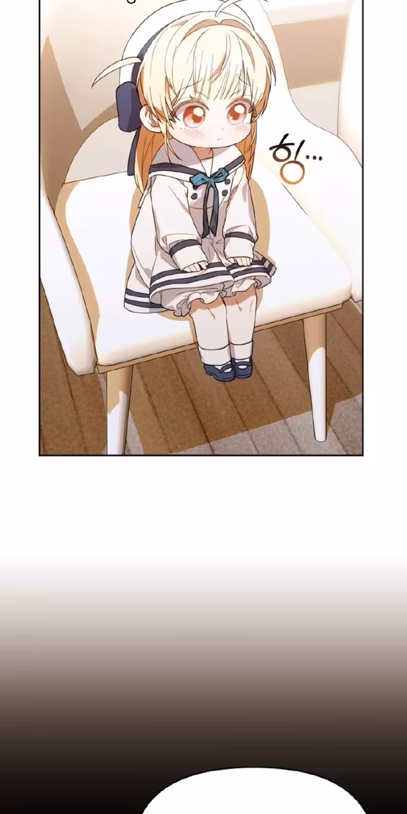 Página do Capítulo 09