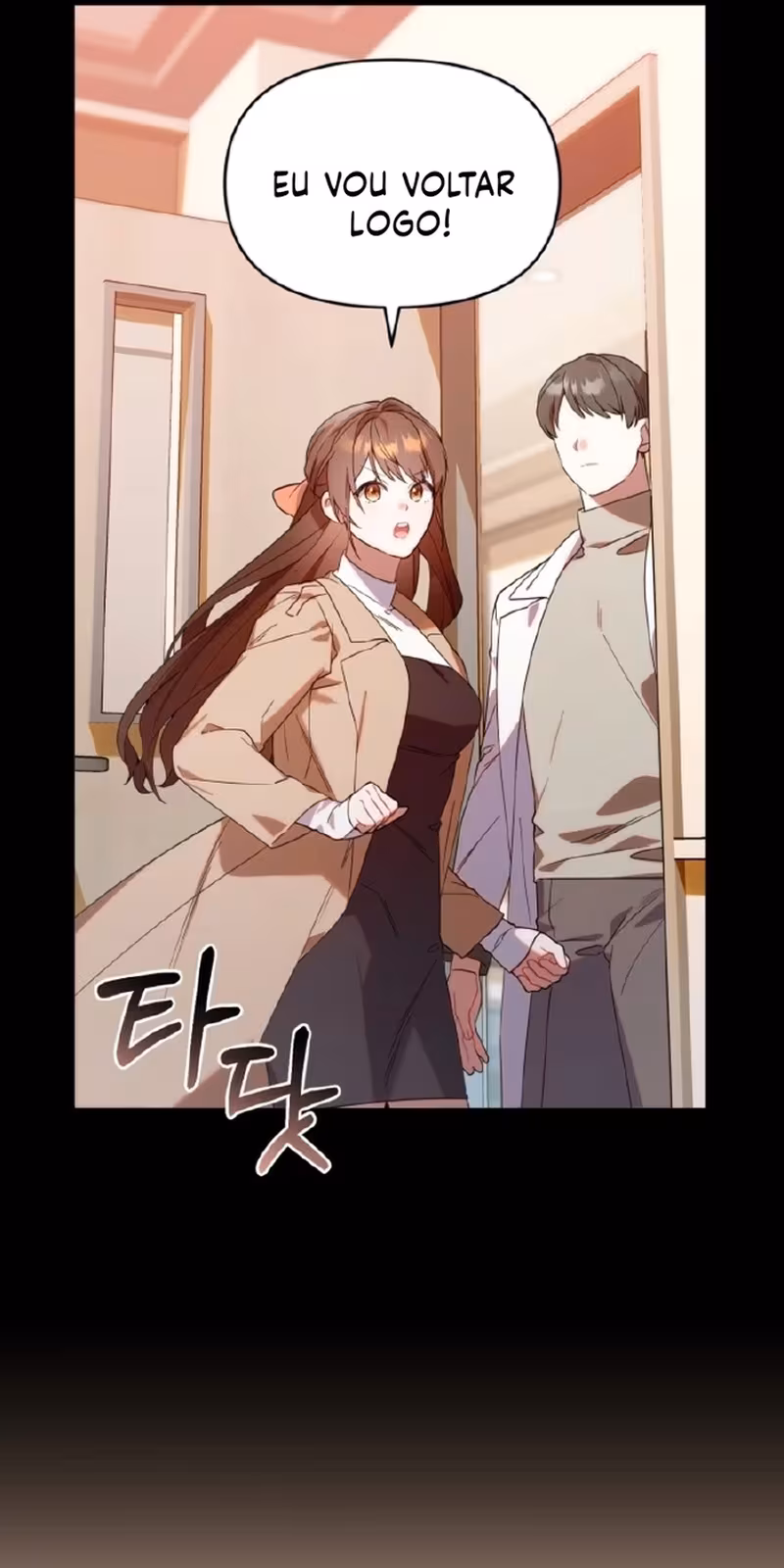 Página do Capítulo 09