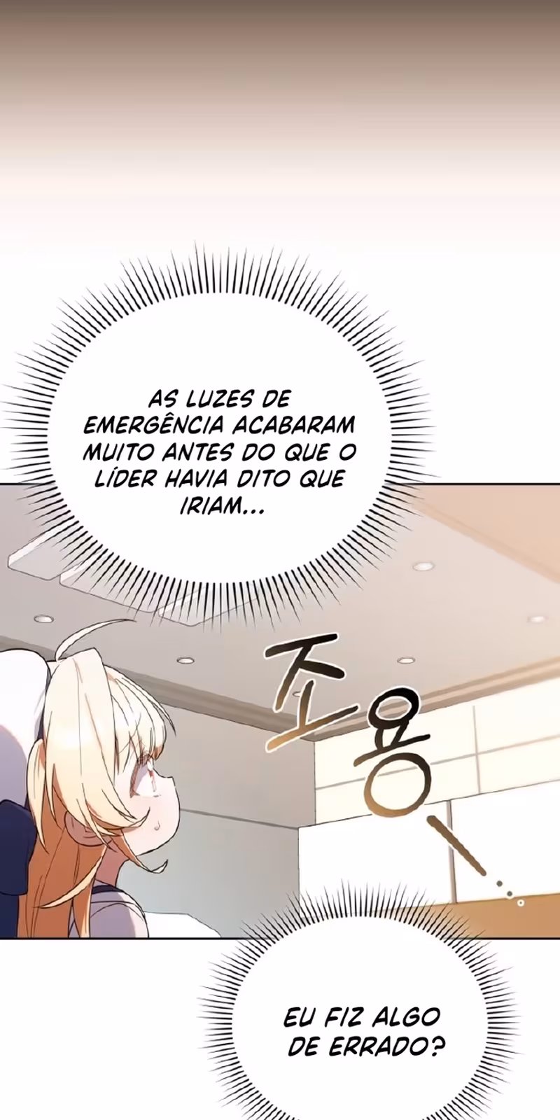 Página do Capítulo 09