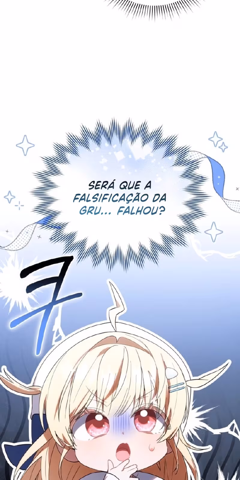 Página do Capítulo 09