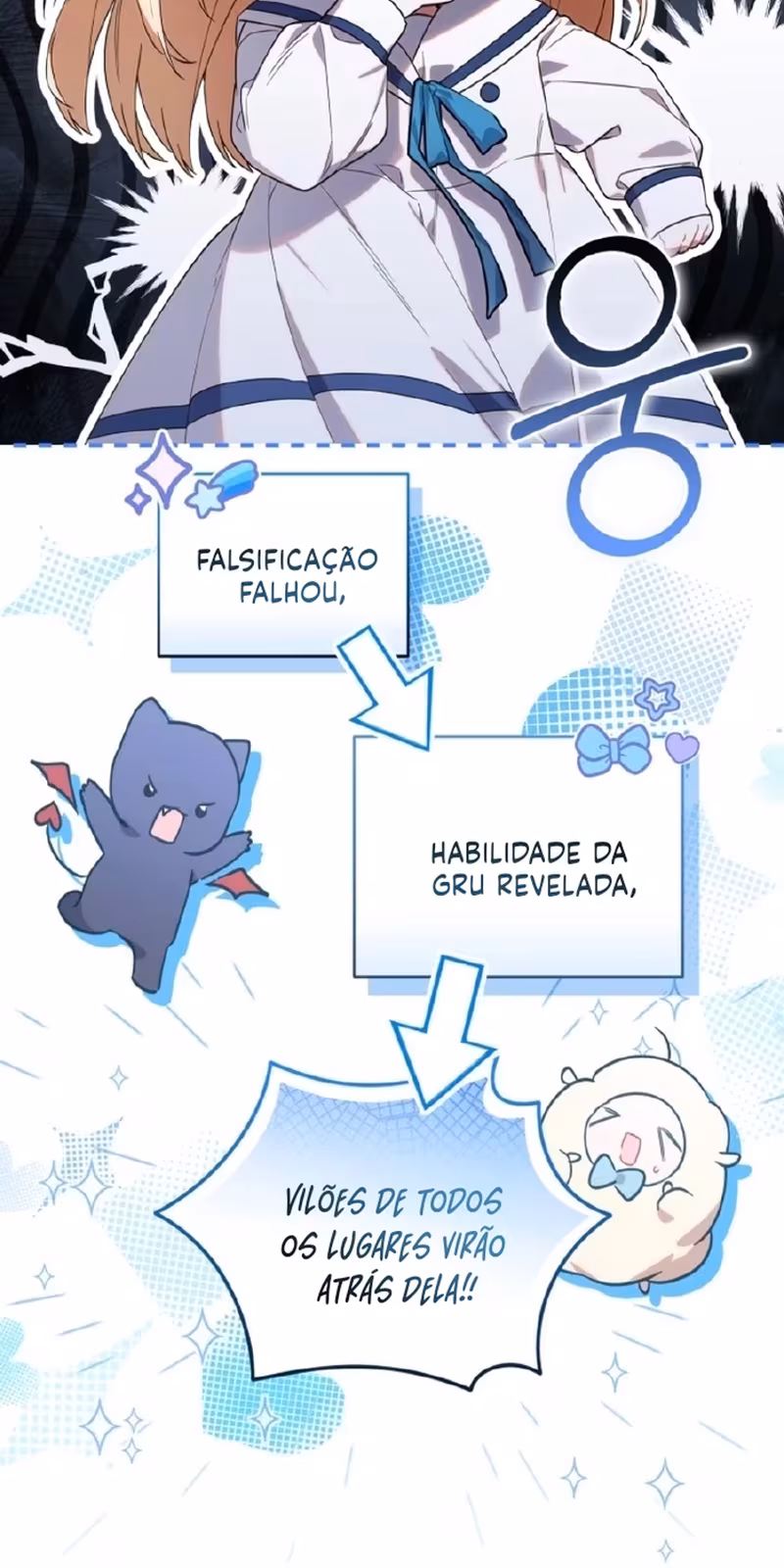 Página do Capítulo 09