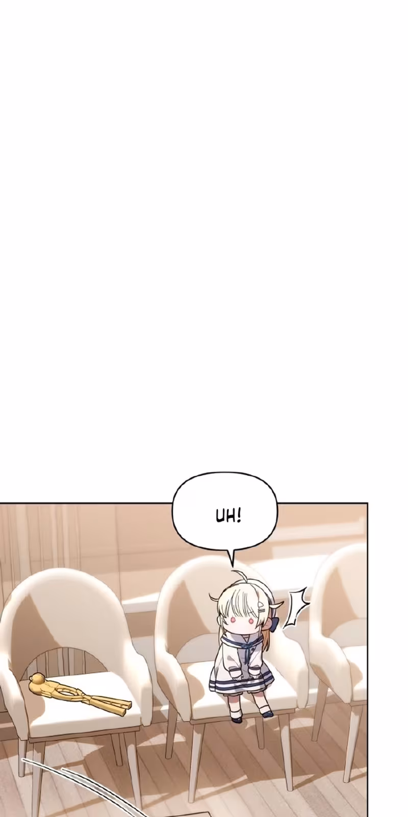 Página do Capítulo 09