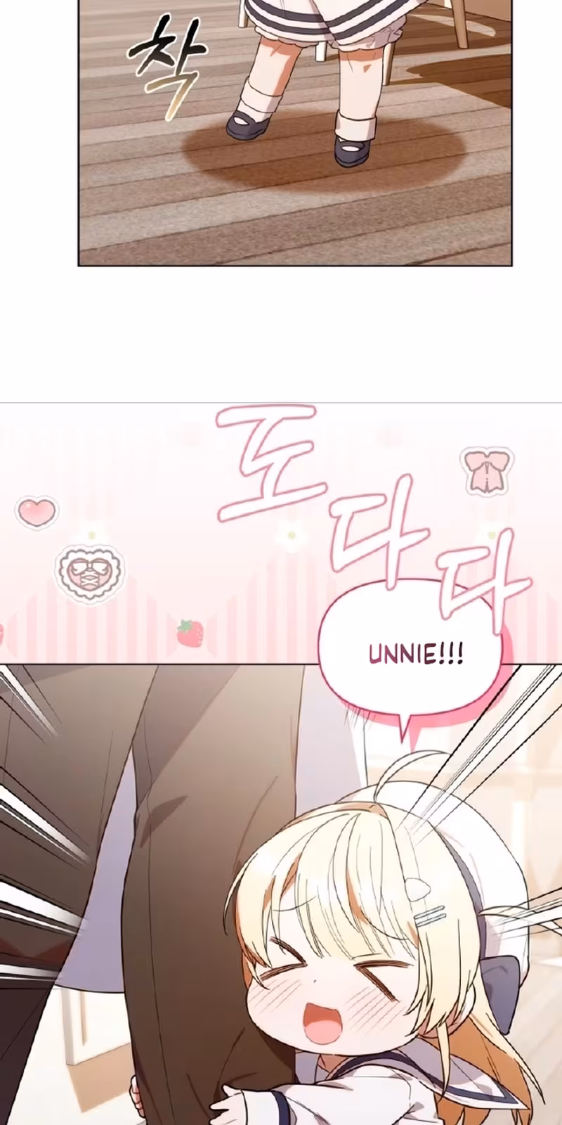 Página do Capítulo 09