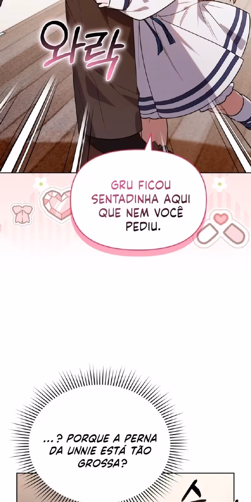 Página do Capítulo 09