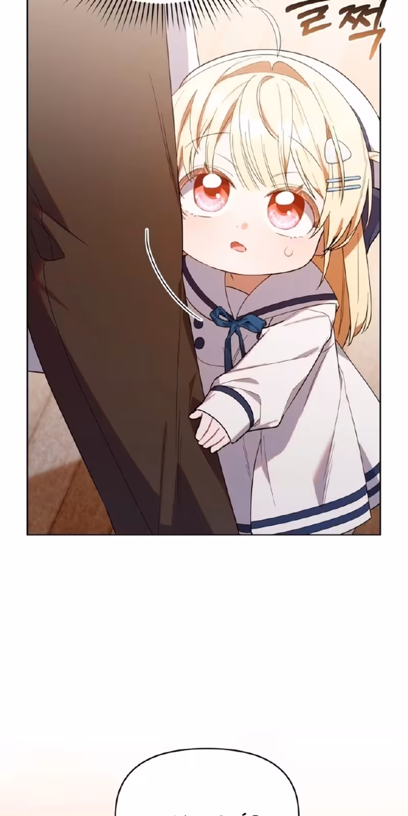 Página do Capítulo 09