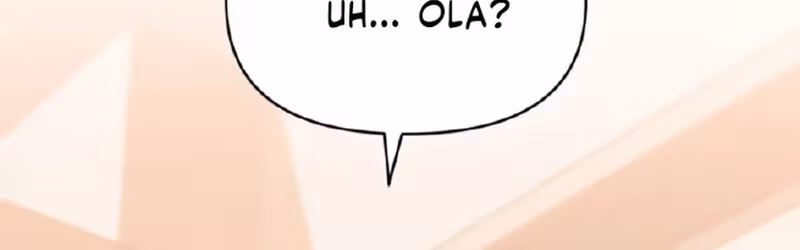 Página do Capítulo 09