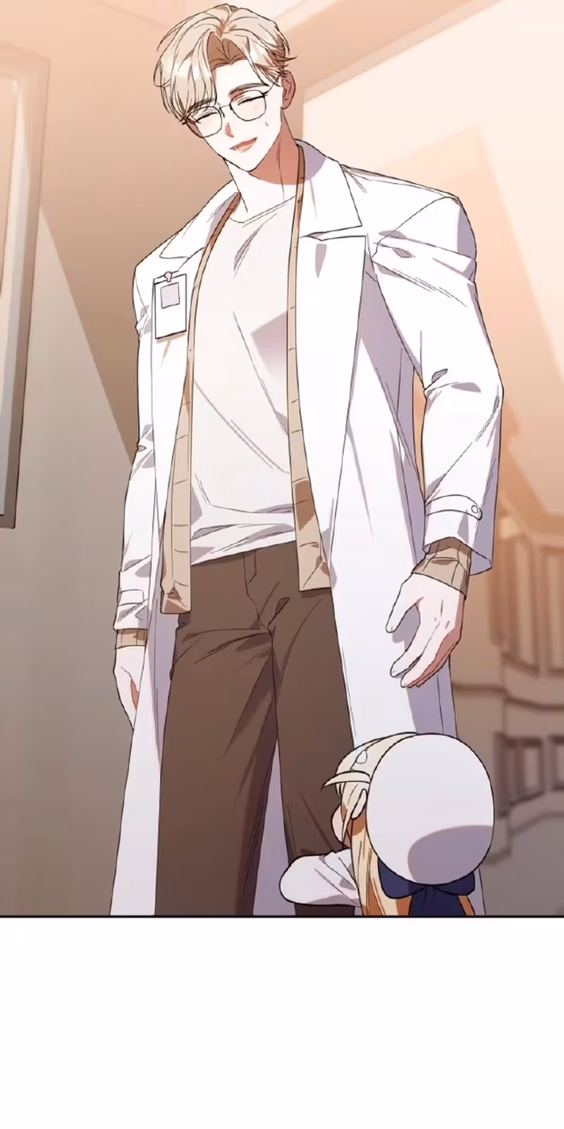 Página do Capítulo 09