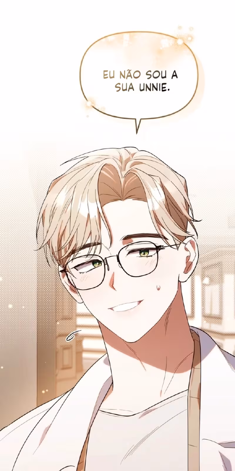 Página do Capítulo 09