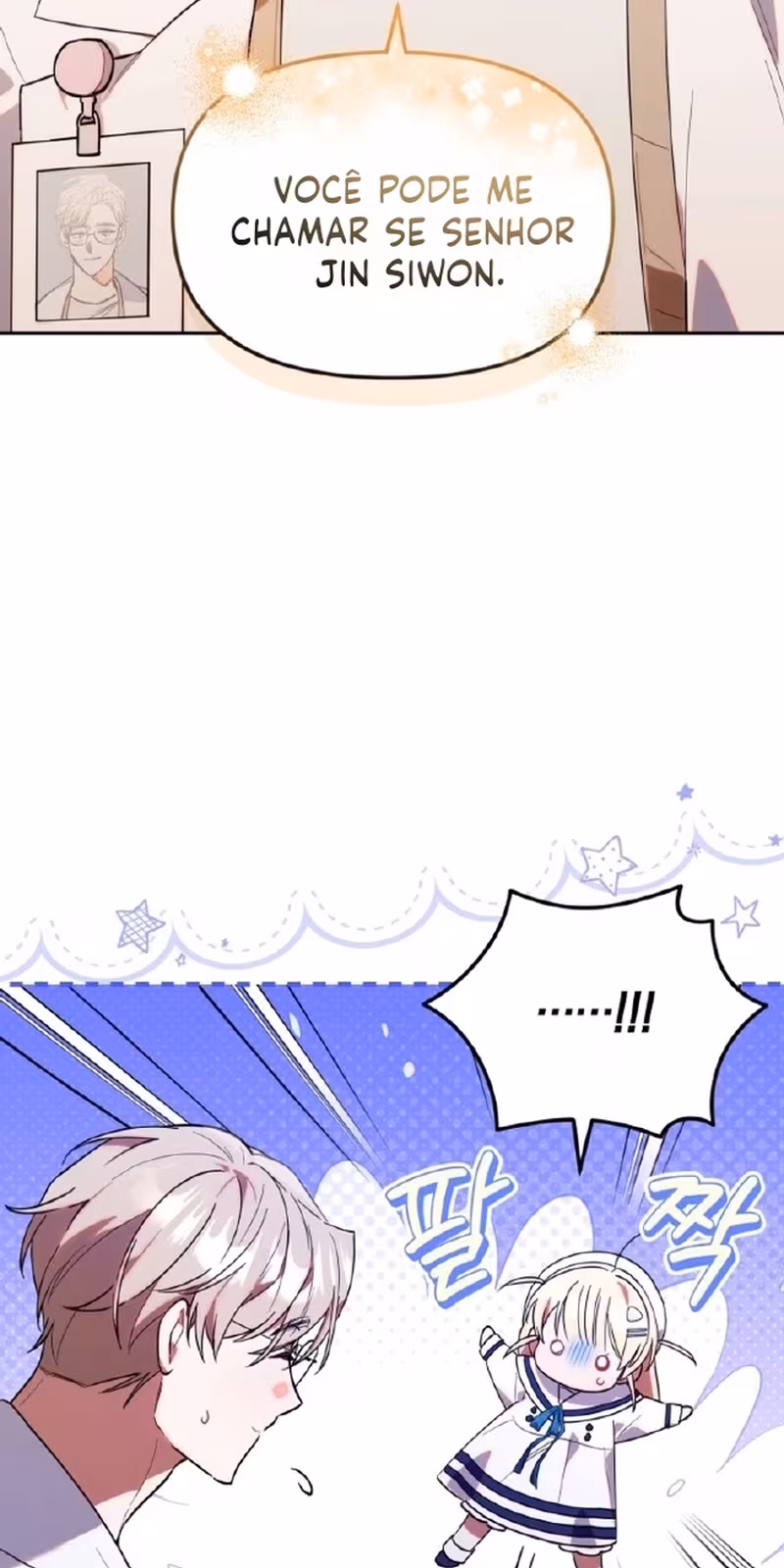 Página do Capítulo 09