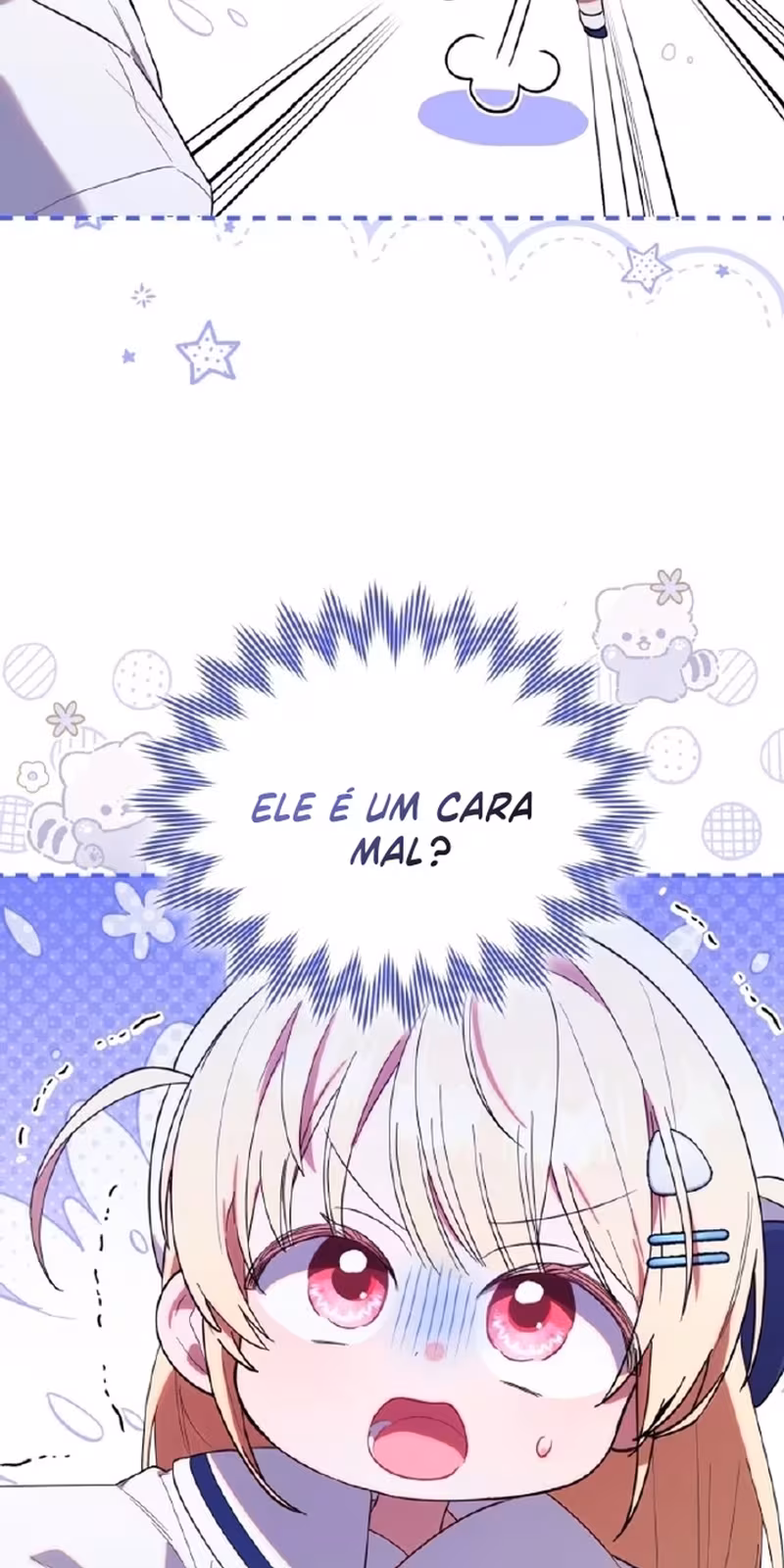 Página do Capítulo 09