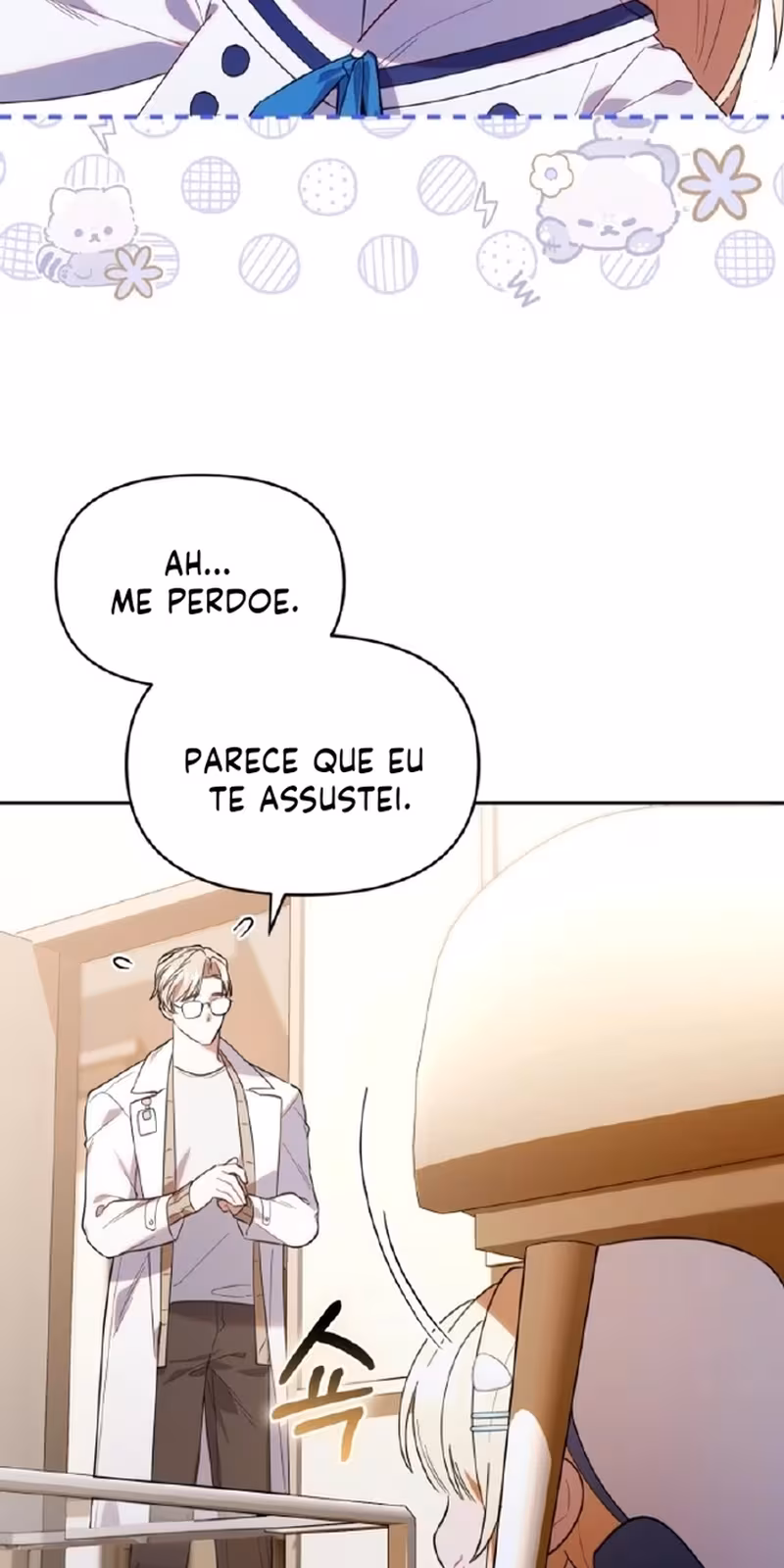 Página do Capítulo 09