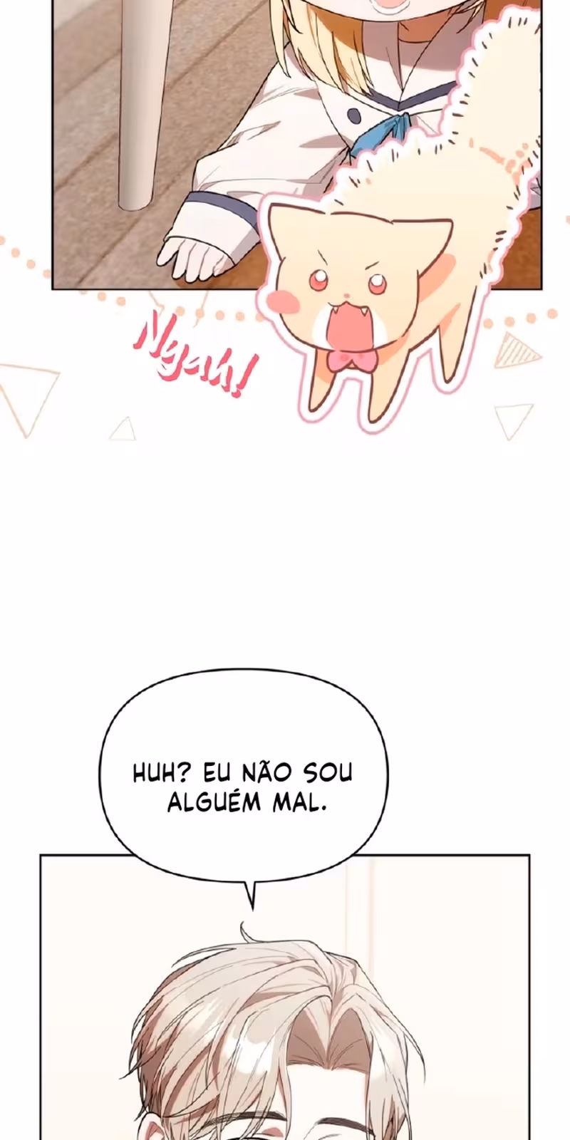 Página do Capítulo 09