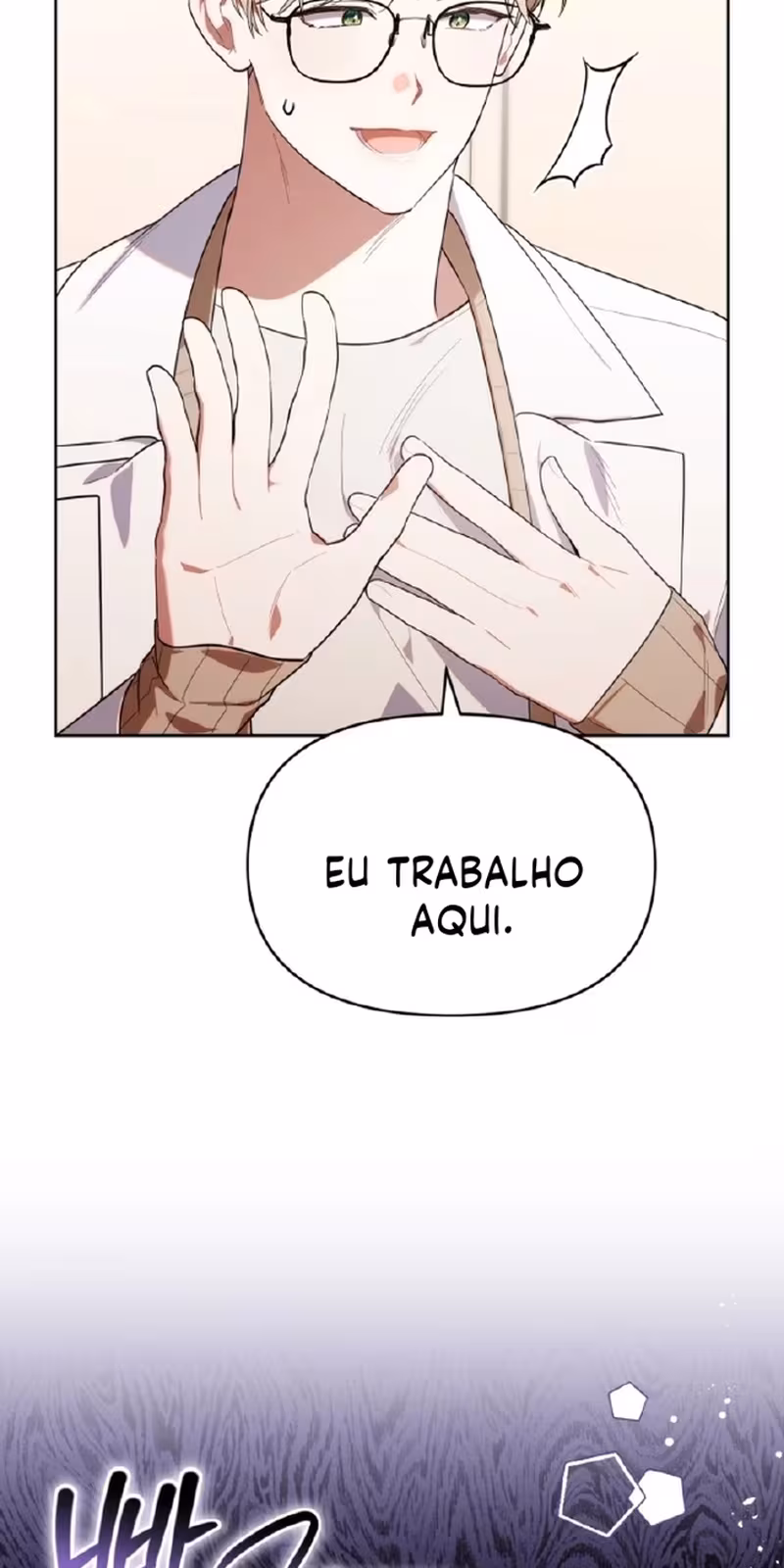 Página do Capítulo 09