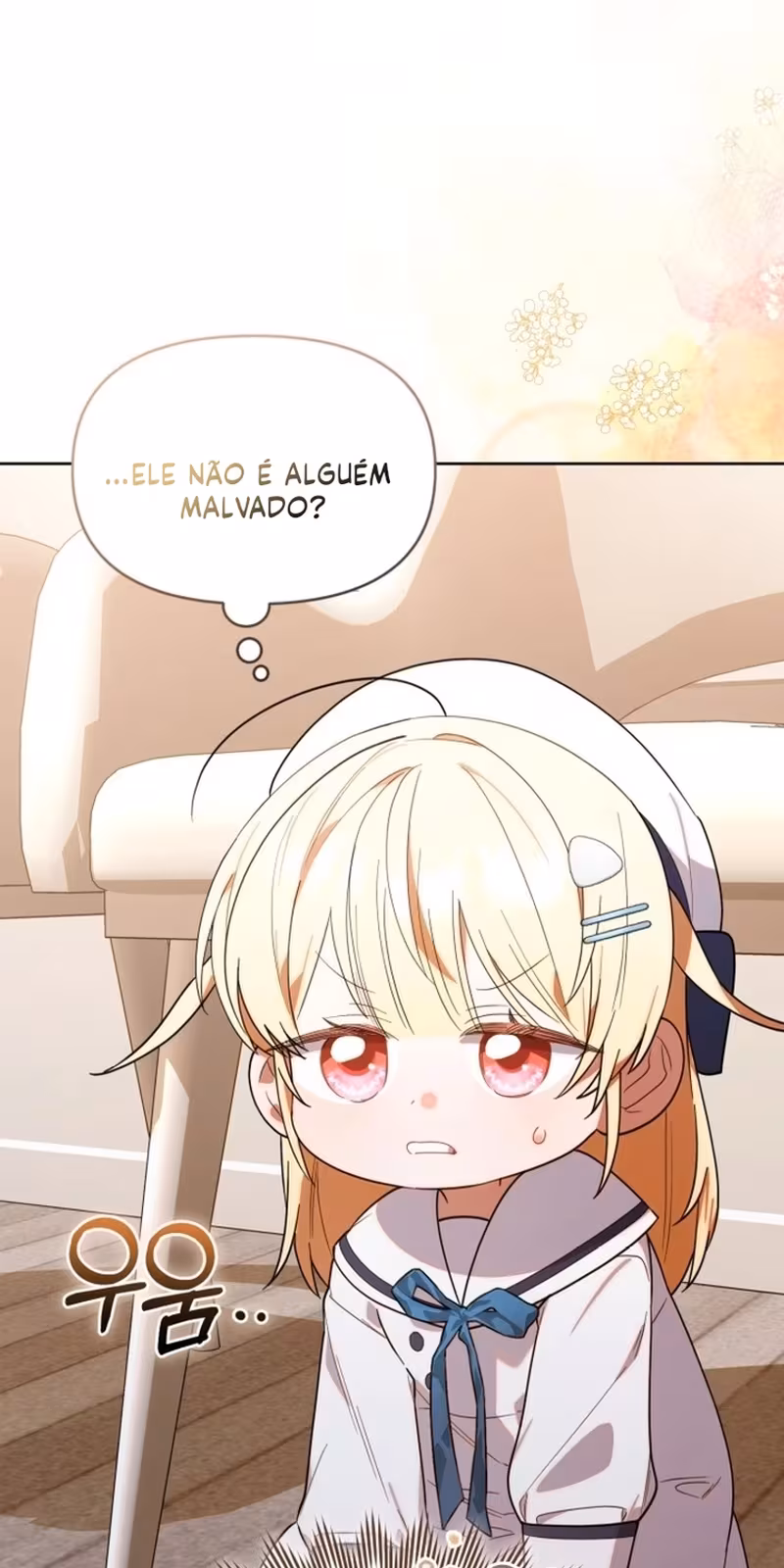 Página do Capítulo 09