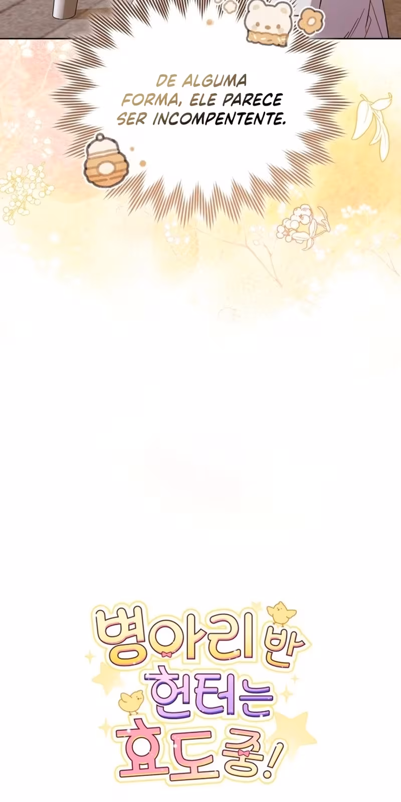 Página do Capítulo 09