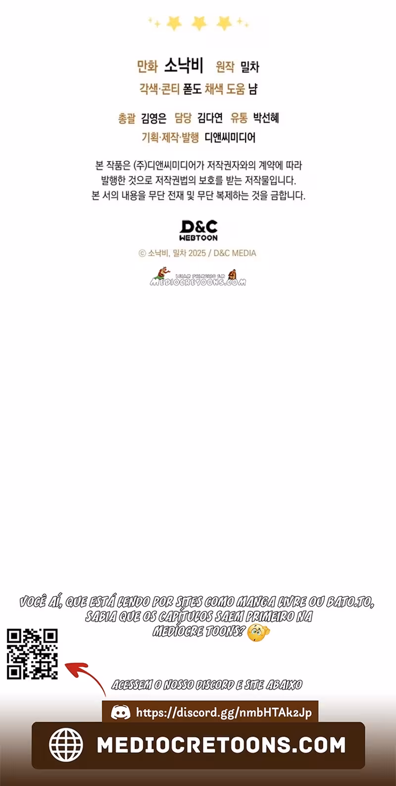 Página do Capítulo 09