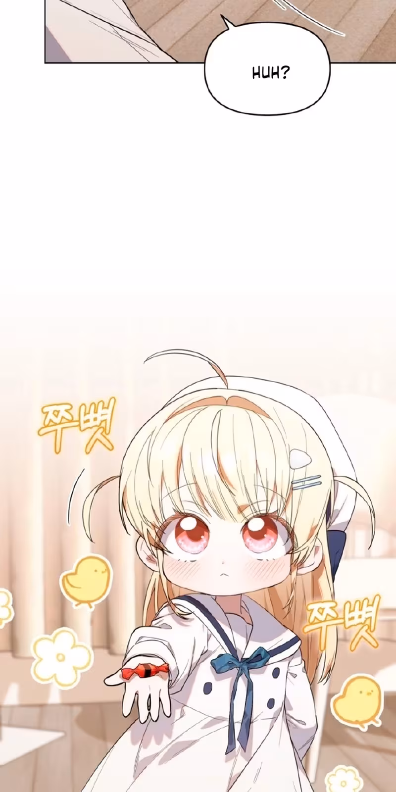 Página do Capítulo 10