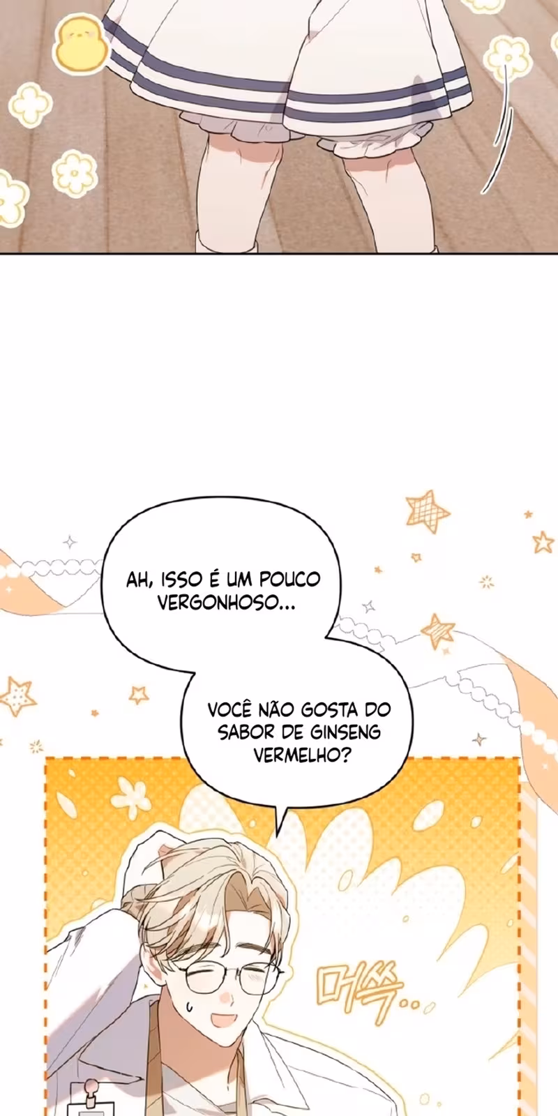 Página do Capítulo 10