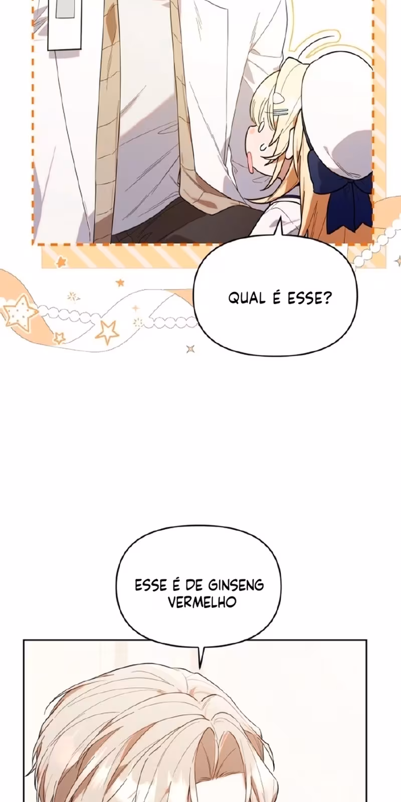 Página do Capítulo 10