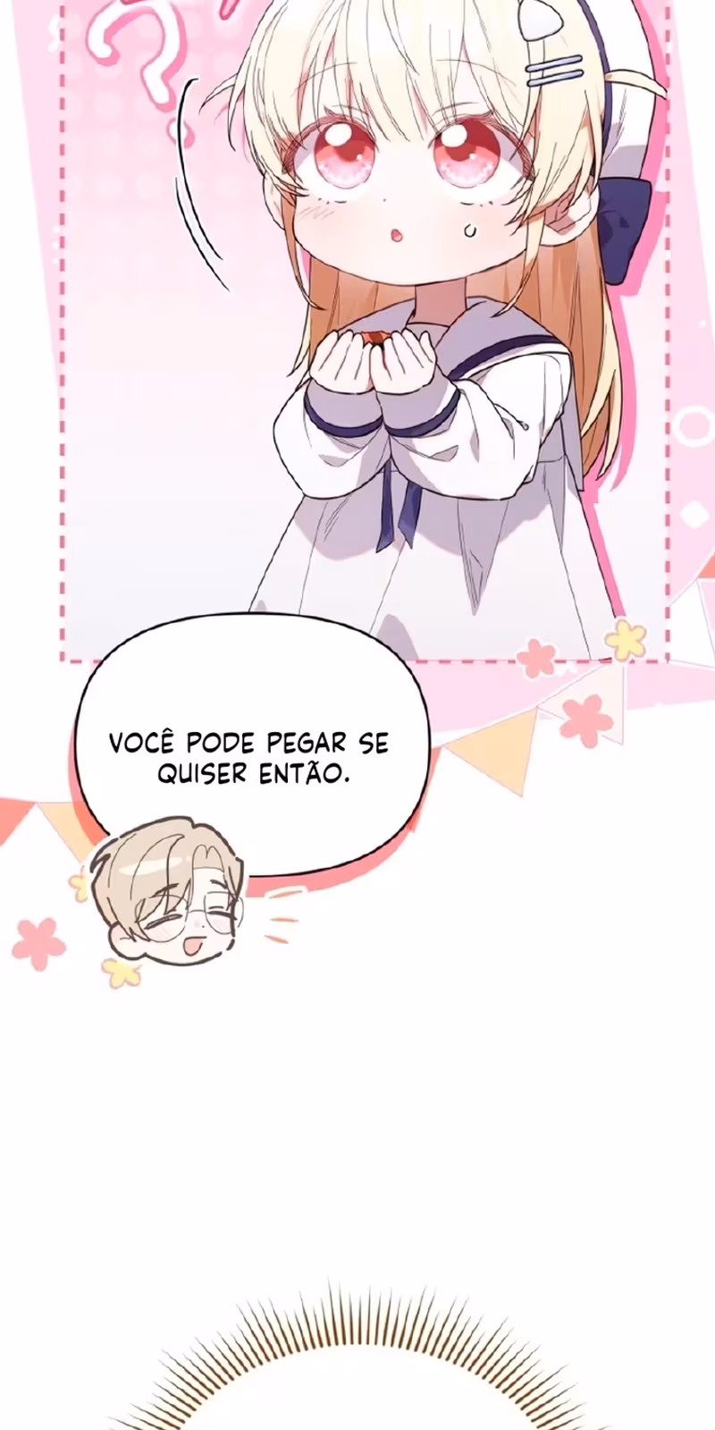 Página do Capítulo 10