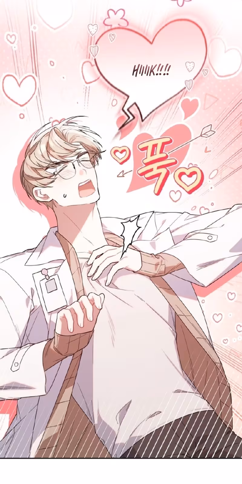 Página do Capítulo 10