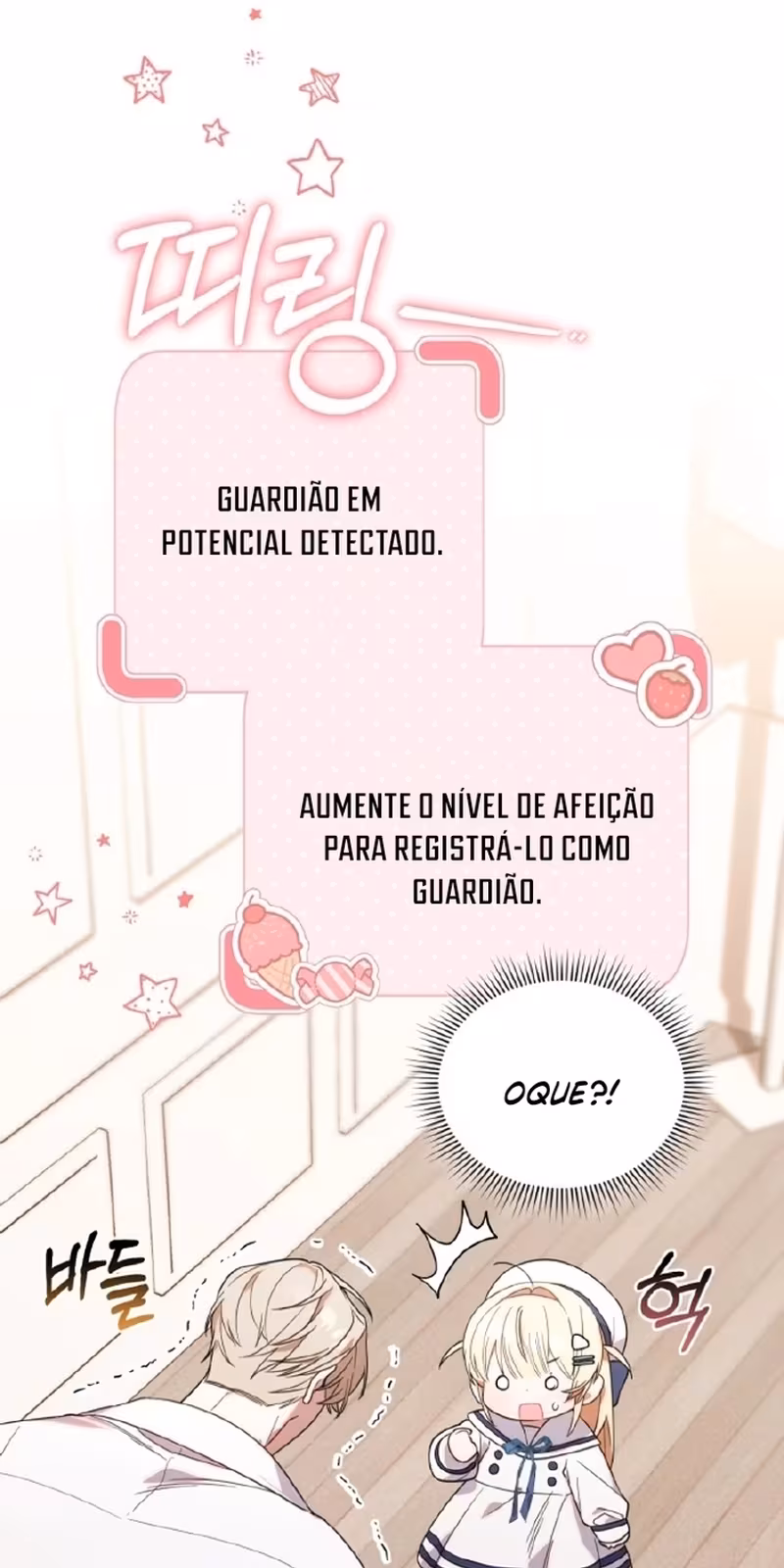 Página do Capítulo 10