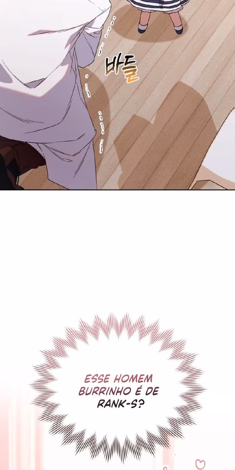 Página do Capítulo 10