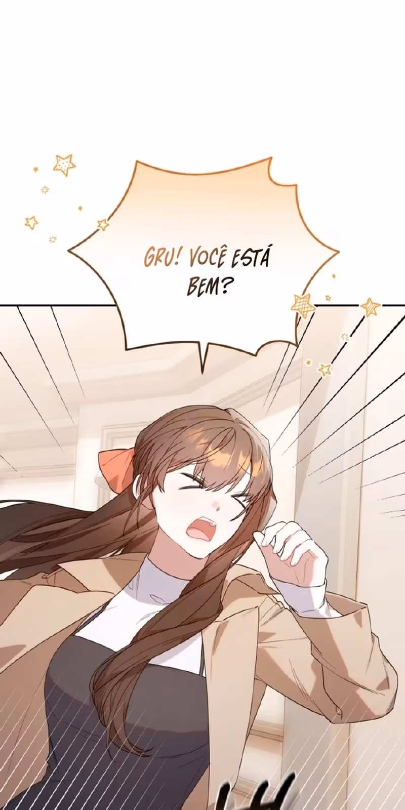 Página do Capítulo 10